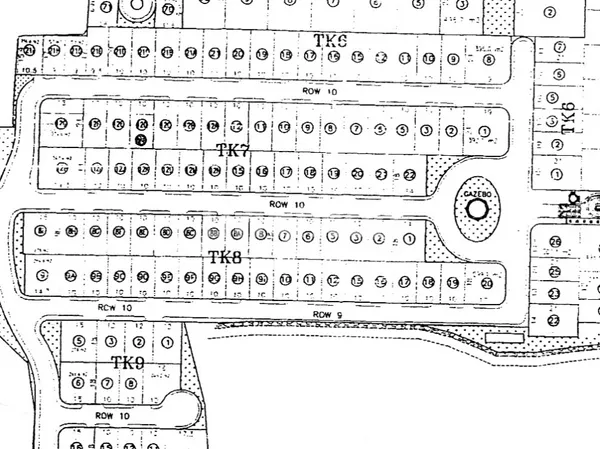 image KAVLING HOOK SIAP BANGUN DI CITRALAND DEPAN DEKAT GWALK, GRAHA DAN PAKUWON INDAH (2)