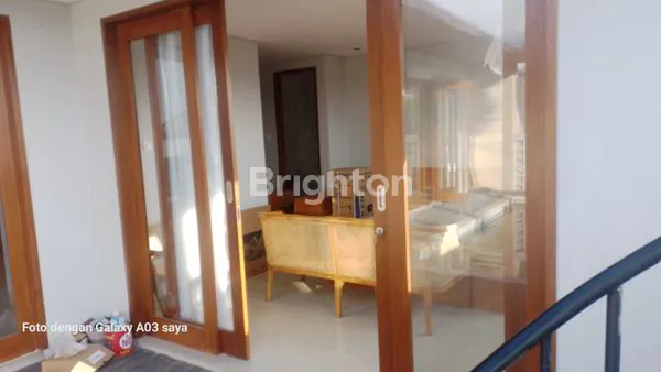 image NEW VILLA DIKAWASAN GOA GONG UNGASAN (6)