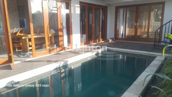image NEW VILLA DIKAWASAN GOA GONG UNGASAN (4)