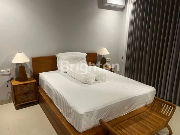 image NEW VILLA DIKAWASAN GOA GONG UNGASAN (8)