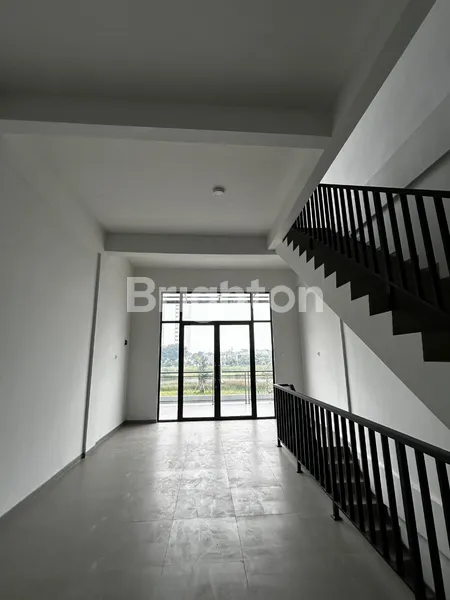 image RUKO GRAND EASTEN, 3 LANTAI, AREA TIMUR SURABAYA (2)