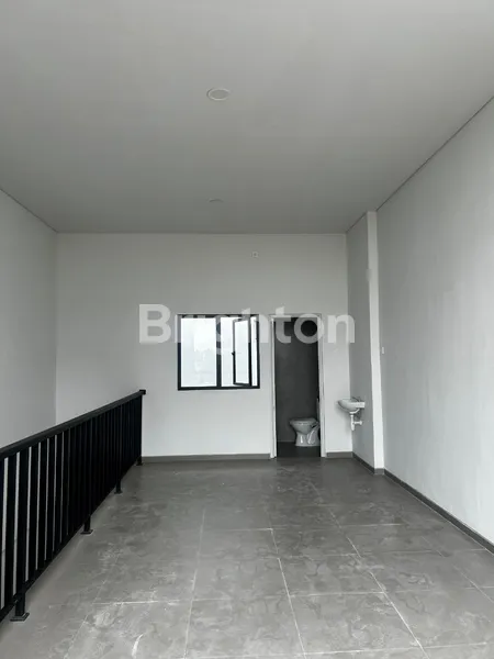 image RUKO GRAND EASTEN, 3 LANTAI, AREA TIMUR SURABAYA (4)