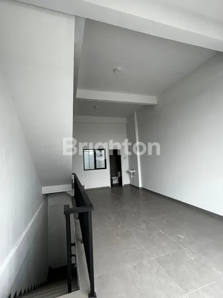 image RUKO GRAND EASTEN, 3 LANTAI, AREA TIMUR SURABAYA (5)