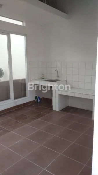 image RUMAH MINIMALIS DI DERMAGA  PAKUAN REGENCY BOGOR (3)