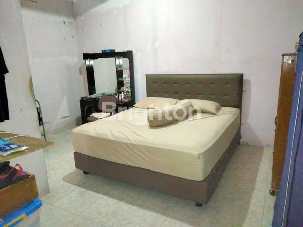 image RUMAH DEKAT PINTU TOL CISALAK (6)