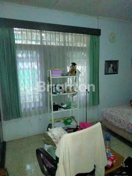 image RUMAH DEKAT PINTU TOL CISALAK (5)