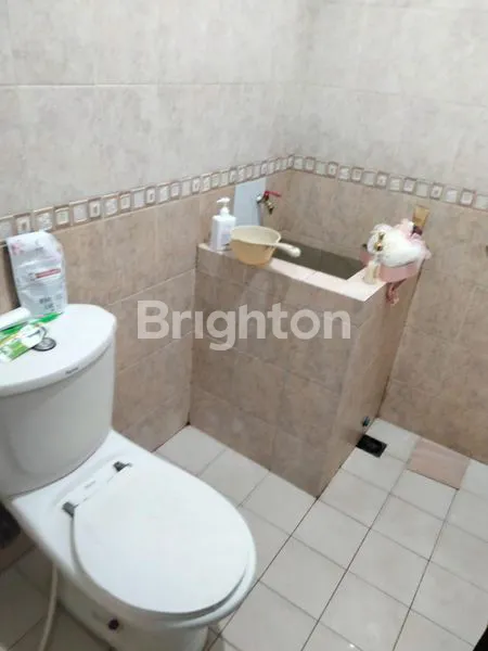 image RUMAH DEKAT PINTU TOL CISALAK (8)