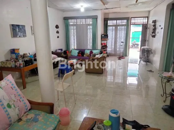 image RUMAH DEKAT PINTU TOL CISALAK (7)