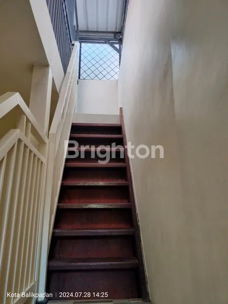 image RUMAH CANTIK DAERAH KILO 4 JL. PERINTIS (5)