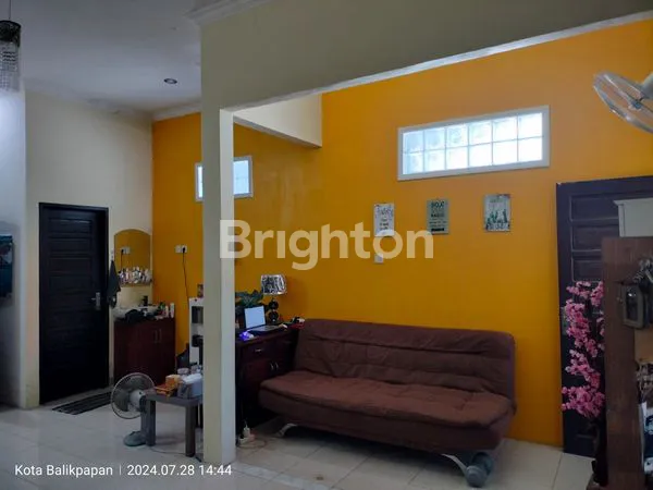 image RUMAH CANTIK DAERAH KILO 4 JL. PERINTIS (8)