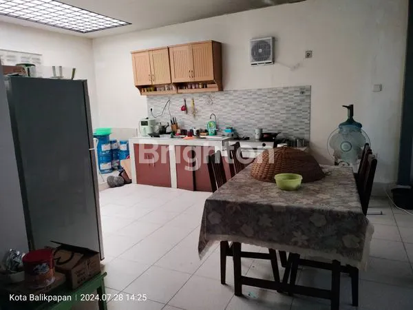 image RUMAH CANTIK DAERAH KILO 4 JL. PERINTIS (7)