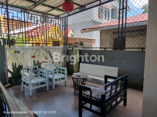 image RUMAH CANTIK DAERAH KILO 4 JL. PERINTIS (3)