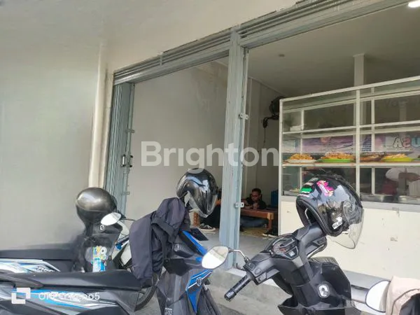 image KOST FULL PENGHUNI DIJUAL DEKAT KAMPUS BONAFITE DITENGAH KOTA YOGYAKARTA (1)