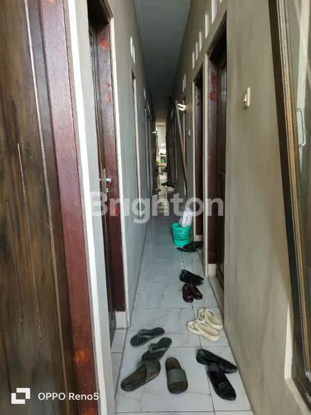 image KOST FULL PENGHUNI DIJUAL DEKAT KAMPUS BONAFITE DITENGAH KOTA YOGYAKARTA (3)