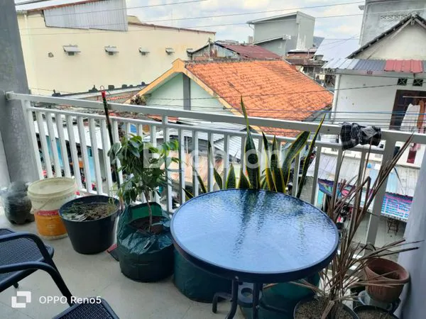 image KOST FULL PENGHUNI DIJUAL DEKAT KAMPUS BONAFITE DITENGAH KOTA YOGYAKARTA (5)