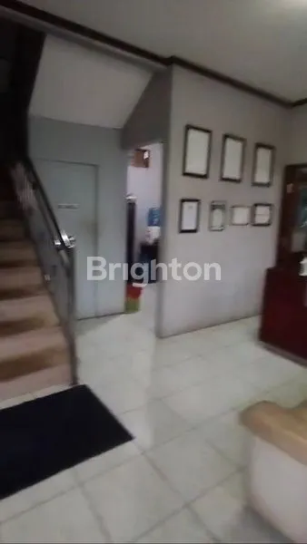 image WORSHOP + OFFICE STRATEGIS DI KAWASAN KARIANGAU (6)