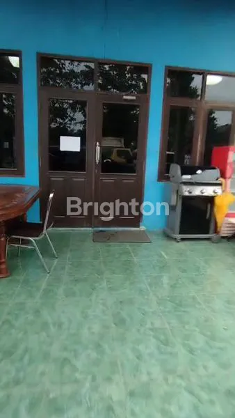 image WORSHOP + OFFICE STRATEGIS DI KAWASAN KARIANGAU (4)