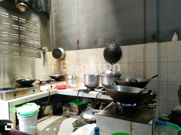 image KOST FULL PENGHUNI DIJUAL DEKAT KAMPUS BONAFITE DITENGAH KOTA YOGYAKARTA (6)