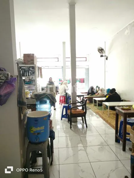 image KOST FULL PENGHUNI DIJUAL DEKAT KAMPUS BONAFITE DITENGAH KOTA YOGYAKARTA (7)