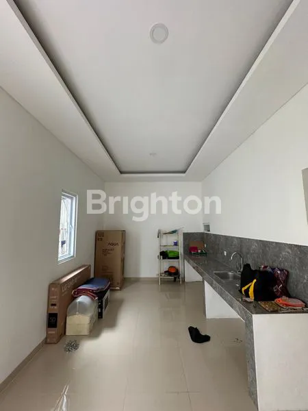 image RUMAH RAPI, BINONG 1 RESIDENCE, KARAWACI (2)