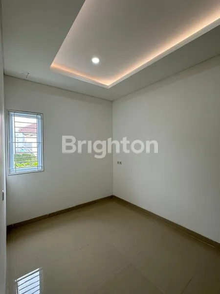 image RUMAH RAPI, BINONG 1 RESIDENCE, KARAWACI (3)