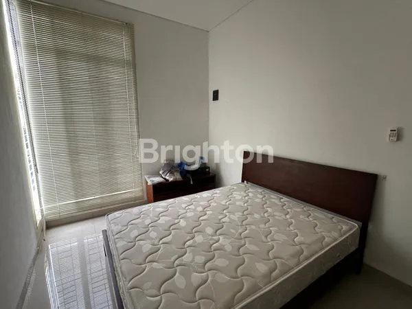 image RUMAH RAPI, BINONG 1 RESIDENCE, KARAWACI (4)