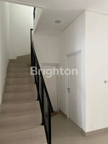 image RUMAH RAPI, BINONG 1 RESIDENCE, KARAWACI (6)