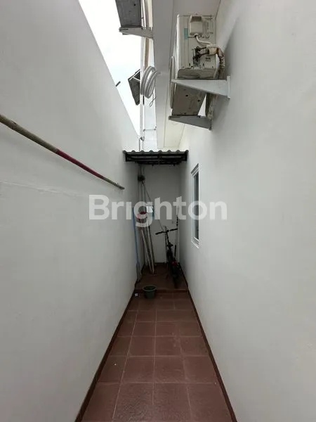 image RUMAH RAPI, BINONG 1 RESIDENCE, KARAWACI (7)