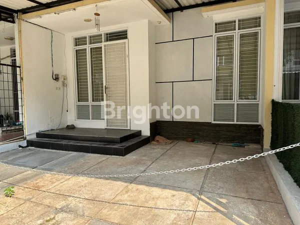 image RUMAH RAPI, BINONG 1 RESIDENCE, KARAWACI (8)