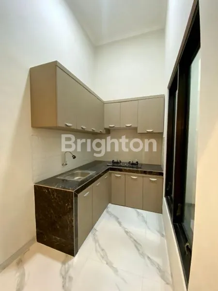 image RUMAH CANTIK DI SULFAT MALANG (4)