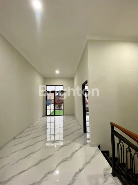 image RUMAH CANTIK DI SULFAT MALANG (6)