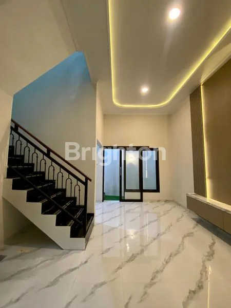 image RUMAH CANTIK DI SULFAT MALANG (2)