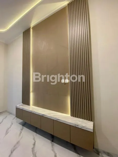 image RUMAH CANTIK DI SULFAT MALANG (8)