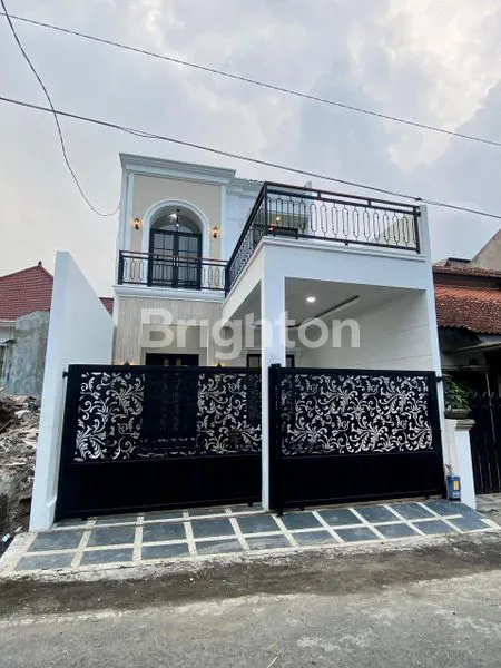 image RUMAH CANTIK DI SULFAT MALANG (1)
