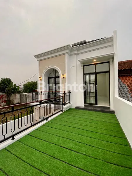 image RUMAH CANTIK DI SULFAT MALANG (7)