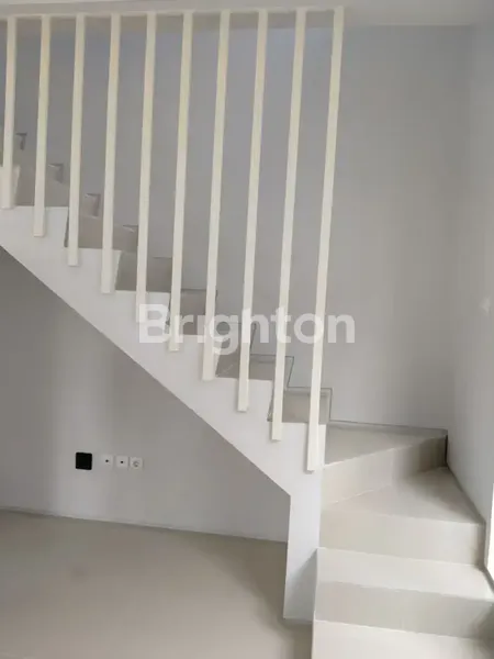 image  RUMAH GRAND PAKUWON  DEKAT FOODJUNCTION, DEKAT TANDES  (3)