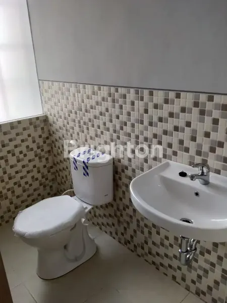 image  RUMAH GRAND PAKUWON  DEKAT FOODJUNCTION, DEKAT TANDES  (7)