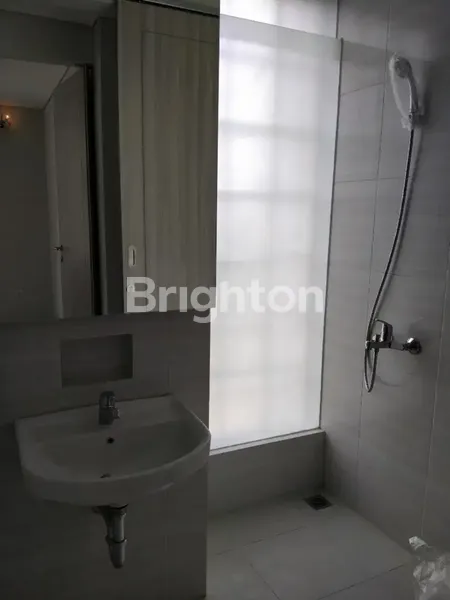 image  RUMAH GRAND PAKUWON  DEKAT FOODJUNCTION, DEKAT TANDES  (8)