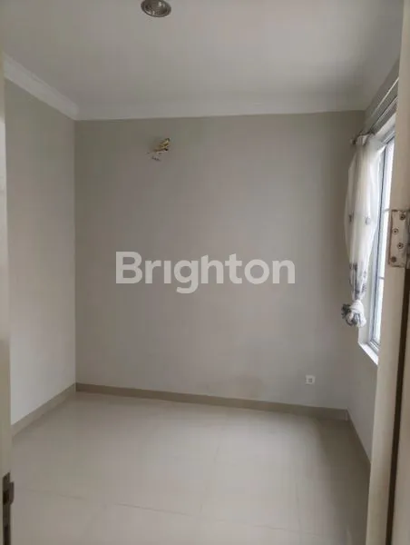 image VILLA CANTIK DALAM CLUSTER PERUMAHAN ELITE CITRALAND GAMACITY (8)