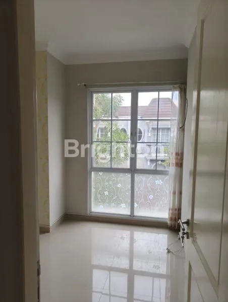 image VILLA CANTIK DALAM CLUSTER PERUMAHAN ELITE CITRALAND GAMACITY (2)