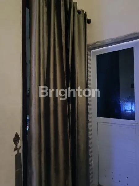 image RUMAH ASRI SIAP HUNI (8)