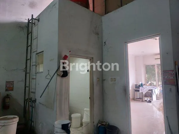 image DIJUAL CEPAT GUDANG KARAWANG BARAT (3)