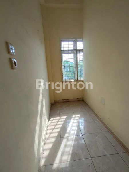 image RUKO JALAN SETIABUDI (8)