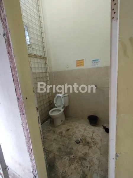 image RUKO JALAN SETIABUDI (3)