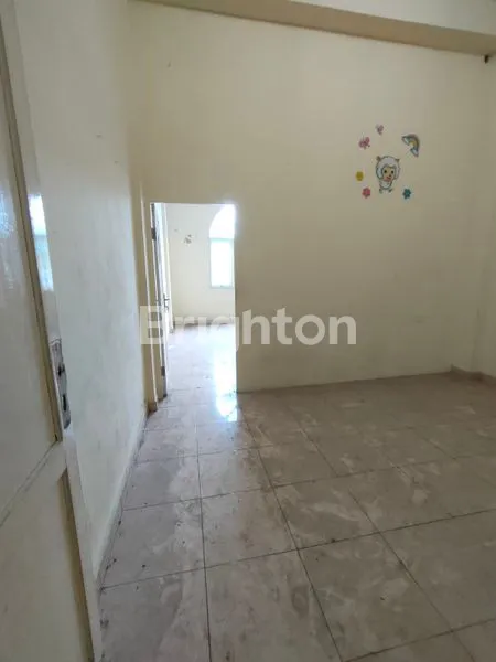 image RUKO JALAN SETIABUDI (4)