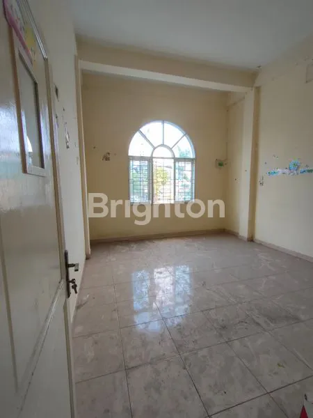 image RUKO JALAN SETIABUDI (5)