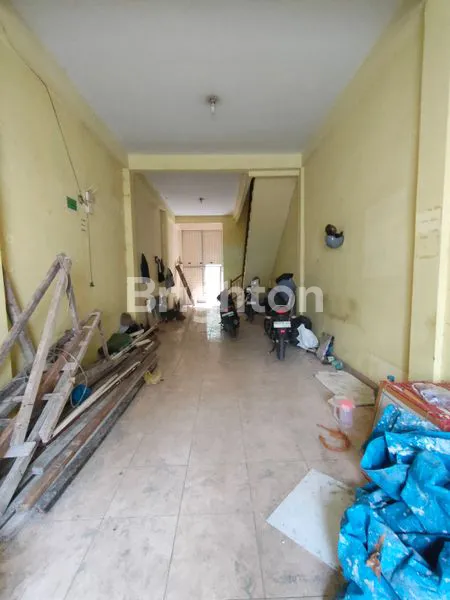 image RUKO JALAN SETIABUDI (1)