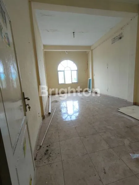 image RUKO JALAN SETIABUDI (6)