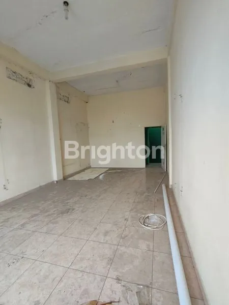 image RUKO JALAN SETIABUDI (7)