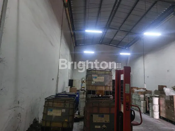 image DIJUAL CEPAT GUDANG KARAWANG BARAT (5)